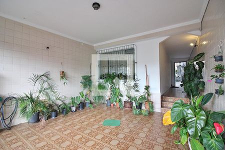 Casa à venda com 175m², 3 quartos e 2 vagasGaragem