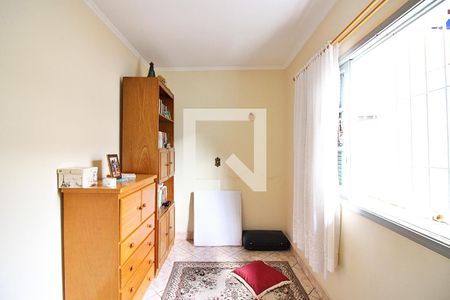 Casa à venda com 175m², 3 quartos e 2 vagasQuarto 3