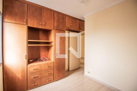 Quarto 1 de apartamento para alugar com 3 quartos, 95m² em Parque Imperial, São Paulo