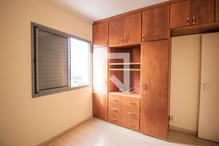 Quarto 1 de apartamento para alugar com 3 quartos, 95m² em Parque Imperial, São Paulo