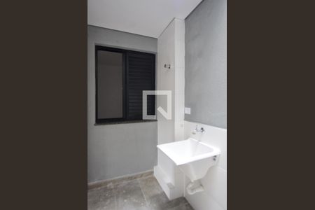 Apartamento à venda com 38m², 2 quartos e sem vagaÁrea de Serviço