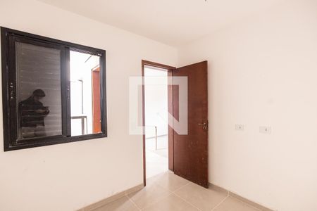 Apartamento à venda com 38m², 2 quartos e 1 vaga Apartamento à venda com 38m², 2 quartos e 1 vagaQuarto 2