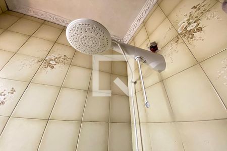 Casa à venda com 429m², 3 quartos e 2 vagasBanheiro