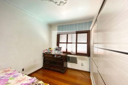 Casa à venda com 429m², 3 quartos e 2 vagasQuarto 3