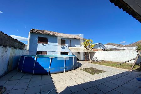 Casa à venda com 429m², 3 quartos e 2 vagasPátio