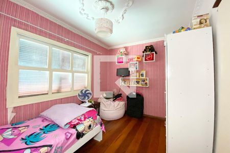 Casa à venda com 429m², 3 quartos e 2 vagasQuarto 2