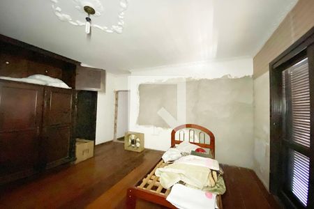 Casa à venda com 429m², 3 quartos e 2 vagasQuarto 5