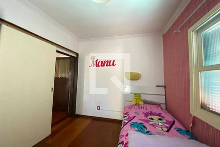 Casa à venda com 429m², 3 quartos e 2 vagasQuarto 2