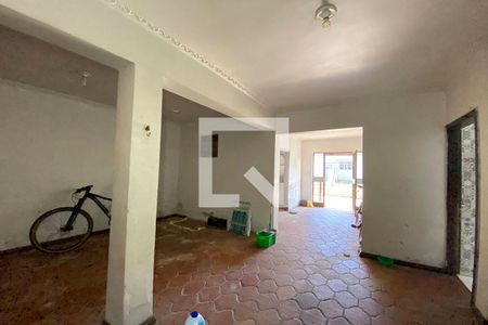 Casa à venda com 429m², 3 quartos e 2 vagasGaragem