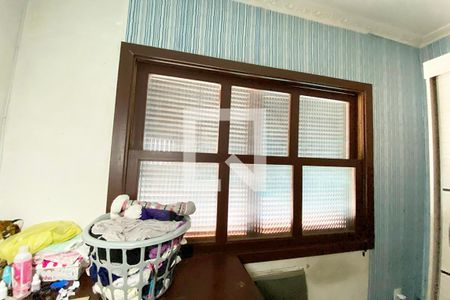 Casa à venda com 429m², 3 quartos e 2 vagasQuarto 3