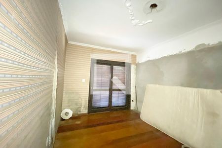 Casa à venda com 429m², 3 quartos e 2 vagasQuarto 4