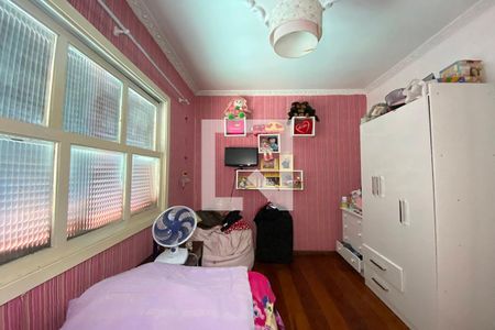 Casa à venda com 429m², 3 quartos e 2 vagasQuarto 2