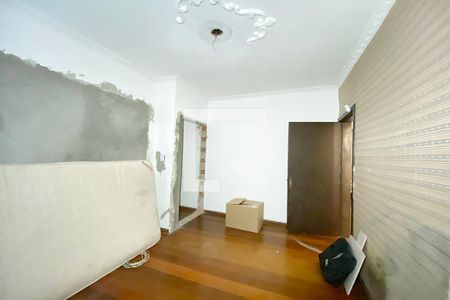 Casa à venda com 429m², 3 quartos e 2 vagasQuarto 4