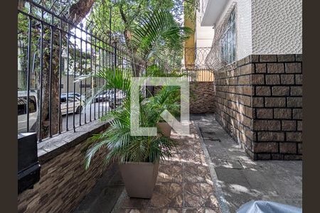 Apartamento à venda com 78m², 3 quartos e sem vaga Apartamento à venda com 78m², 3 quartos e sem vagaFachada do Prédio