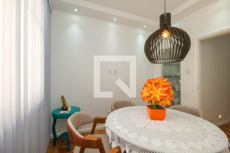 Apartamento à venda com 78m², 3 quartos e sem vaga Apartamento à venda com 78m², 3 quartos e sem vagaQuarto 3