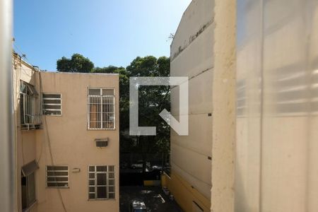 Apartamento à venda com 78m², 3 quartos e sem vaga Apartamento à venda com 78m², 3 quartos e sem vagaVista do Quarto 1