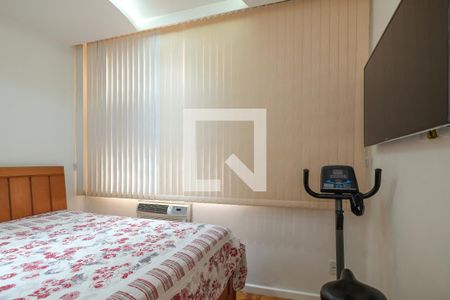 Apartamento à venda com 78m², 3 quartos e sem vaga Apartamento à venda com 78m², 3 quartos e sem vagaQuarto 2