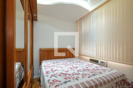 Apartamento à venda com 78m², 3 quartos e sem vaga Apartamento à venda com 78m², 3 quartos e sem vagaQuarto 2