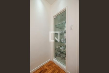 Apartamento à venda com 78m², 3 quartos e sem vaga Apartamento à venda com 78m², 3 quartos e sem vagaQuarto 3