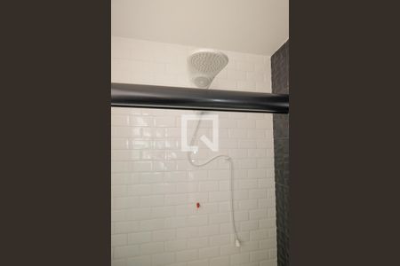 Apartamento à venda com 78m², 3 quartos e sem vaga Apartamento à venda com 78m², 3 quartos e sem vagaBanheiro Corredor