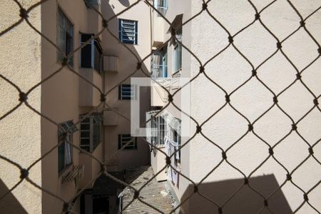 Apartamento à venda com 78m², 3 quartos e sem vaga Apartamento à venda com 78m², 3 quartos e sem vagaQuarto 3