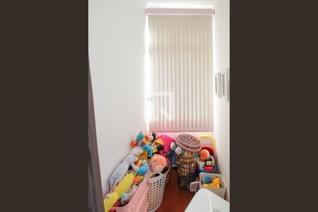 Apartamento à venda com 78m², 3 quartos e sem vaga Apartamento à venda com 78m², 3 quartos e sem vagaQuarto 1