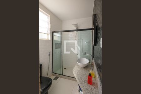 Apartamento à venda com 78m², 3 quartos e sem vaga Apartamento à venda com 78m², 3 quartos e sem vagaBanheiro Corredor