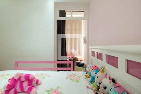 Apartamento à venda com 78m², 3 quartos e sem vaga Apartamento à venda com 78m², 3 quartos e sem vagaQuarto 1