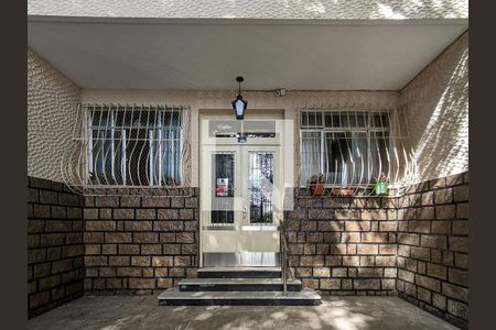 Apartamento à venda com 78m², 3 quartos e sem vaga Apartamento à venda com 78m², 3 quartos e sem vagaFachada do Prédio