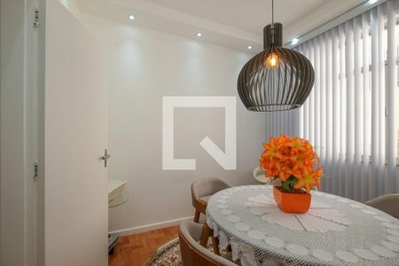 Apartamento à venda com 78m², 3 quartos e sem vaga Apartamento à venda com 78m², 3 quartos e sem vagaQuarto 3