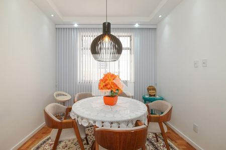 Apartamento à venda com 78m², 3 quartos e sem vaga Apartamento à venda com 78m², 3 quartos e sem vagaQuarto 3