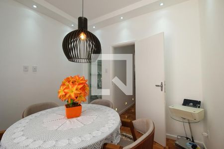 Apartamento à venda com 78m², 3 quartos e sem vaga Apartamento à venda com 78m², 3 quartos e sem vagaQuarto 3