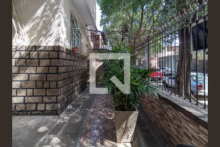 Apartamento à venda com 78m², 3 quartos e sem vaga Apartamento à venda com 78m², 3 quartos e sem vagaFachada do Prédio