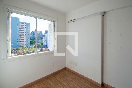 Quarto 1 de apartamento para alugar com 2 quartos, 60m² em Santana, Porto Alegre