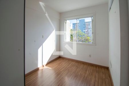 Quarto 1 de apartamento para alugar com 2 quartos, 60m² em Santana, Porto Alegre
