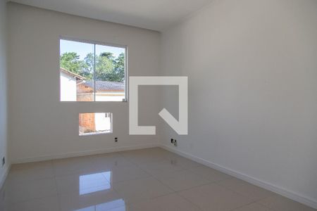 Quarto 1 de casa para alugar com 3 quartos, 290m² em Vargem Grande, Rio de Janeiro