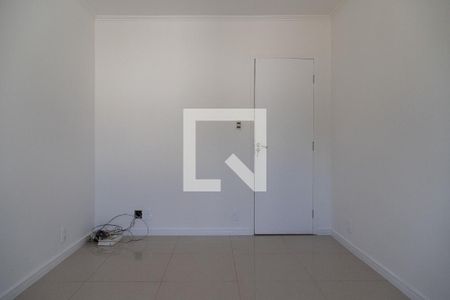 Quarto 1 de casa para alugar com 3 quartos, 290m² em Vargem Grande, Rio de Janeiro