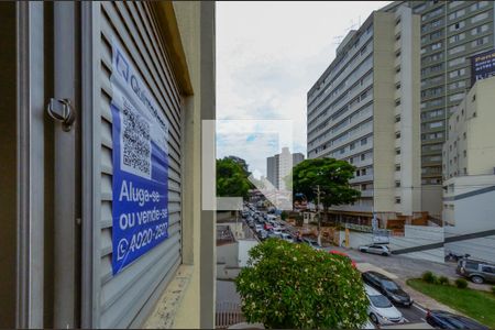 Apartamento à venda com 52m², 1 quarto e 1 vaga Apartamento à venda com 52m², 1 quarto e 1 vagaPlaquinha