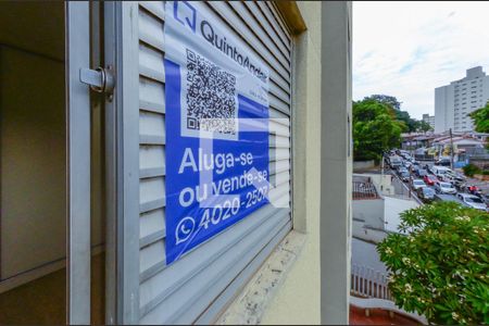 Apartamento à venda com 52m², 1 quarto e 1 vaga Apartamento à venda com 52m², 1 quarto e 1 vagaPlaquinha