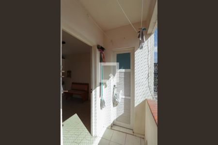 Apartamento à venda com 103m², 4 quartos e sem vagaÁrea de Serviço