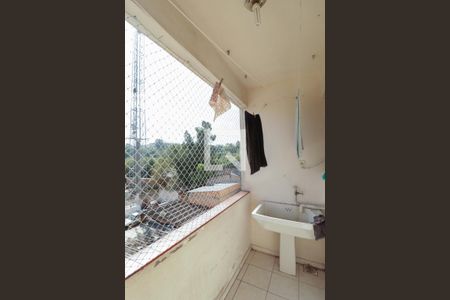 Apartamento à venda com 103m², 4 quartos e sem vagaÁrea de Serviço