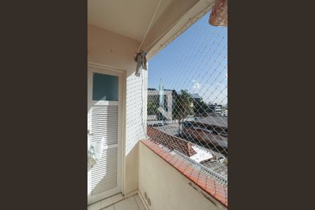 Apartamento à venda com 103m², 4 quartos e sem vagaÁrea de Serviço