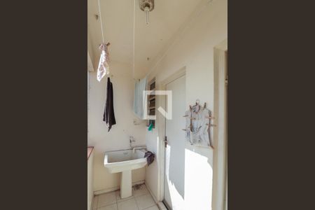 Apartamento à venda com 103m², 4 quartos e sem vagaÁrea de Serviço