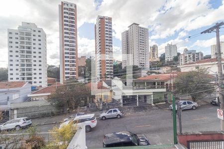 Casa à venda com 162m², 3 quartos e 2 vagas Casa à venda com 162m², 3 quartos e 2 vagasVista da Suíte