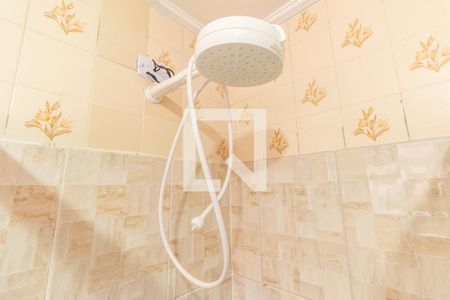 Casa à venda com 162m², 3 quartos e 2 vagas Casa à venda com 162m², 3 quartos e 2 vagasBanheiro da Suíte