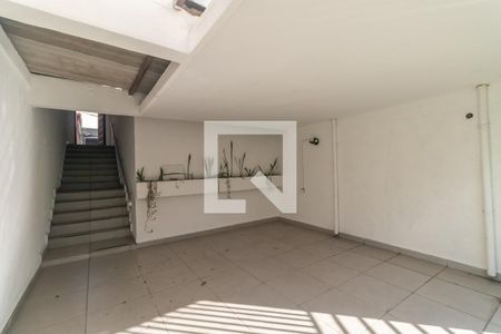 Casa à venda com 162m², 3 quartos e 2 vagas Casa à venda com 162m², 3 quartos e 2 vagasGaragem