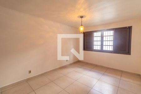 Casa à venda com 162m², 3 quartos e 2 vagas Casa à venda com 162m², 3 quartos e 2 vagasQuarto 2