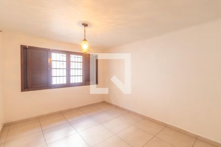 Casa à venda com 162m², 3 quartos e 2 vagas Casa à venda com 162m², 3 quartos e 2 vagasQuarto 2