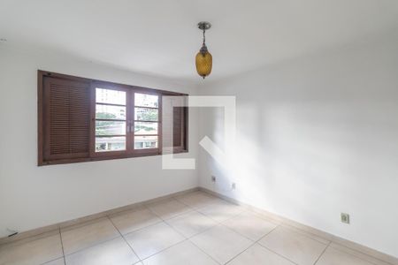 Casa à venda com 162m², 3 quartos e 2 vagas Casa à venda com 162m², 3 quartos e 2 vagasSuíte