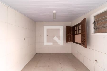 Casa à venda com 162m², 3 quartos e 2 vagas Casa à venda com 162m², 3 quartos e 2 vagasEdícula